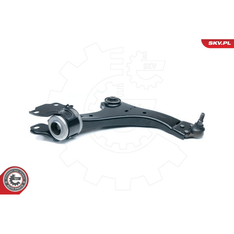 ESEN SKV 04SKV062 Bras de suspension pour