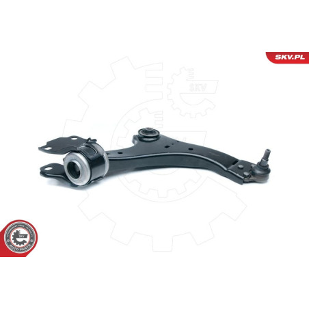 ESEN SKV 04SKV062 Braccio oscillante per