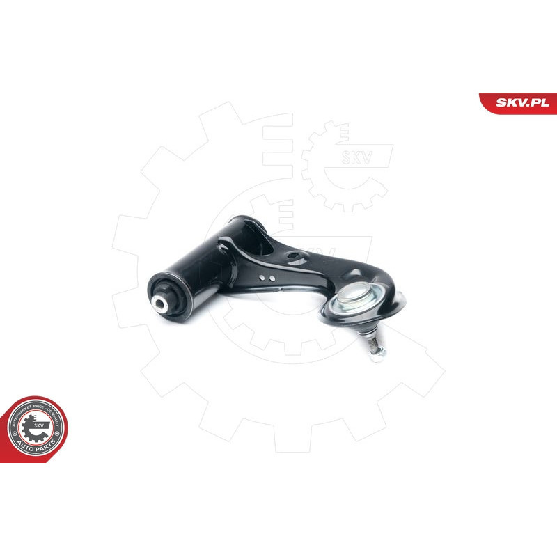 ESEN SKV 04SKV063 Barra oscilante para