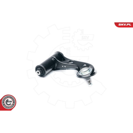 ESEN SKV 04SKV063 Bras de suspension pour
