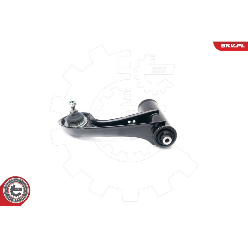 ESEN SKV 04SKV064 Braccio oscillante per