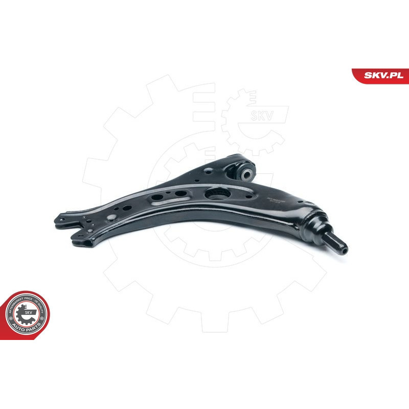 ESEN SKV 04SKV065 Bras de suspension pour