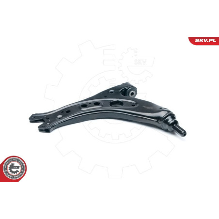 ESEN SKV 04SKV065 Barra oscilante para