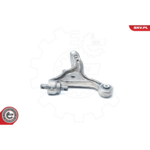 ESEN SKV 04SKV066 Querlenker für