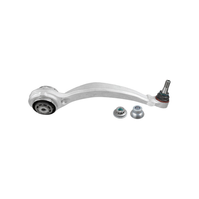 LEMFÖRDER 38213 01 Querlenker Vorne Links für Mercedes C E CLS