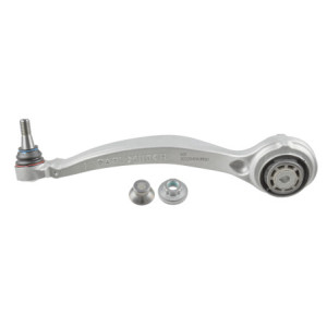 LEMFÖRDER 38214 01 Track Control Arm Wishbone Front Right for