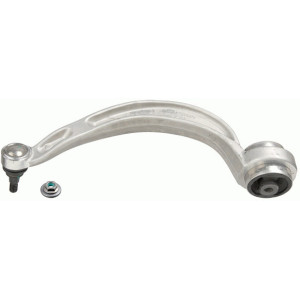 LEMFÖRDER 38966 01 Track Control Arm Wishbone Front Left for