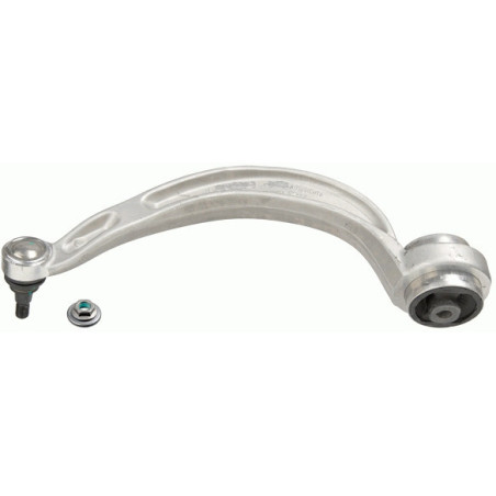 LEMFÖRDER 38966 01 Barra oscilante delantero izquierdo para A5 A4 Q5 Macan