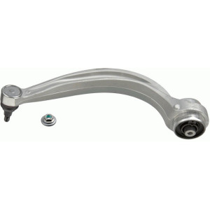 LEMFÖRDER 39304 01 Querlenker Vorne Links für