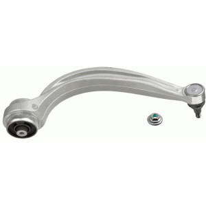 LEMFÖRDER 39305 01 Track Control Arm Wishbone Front Right for