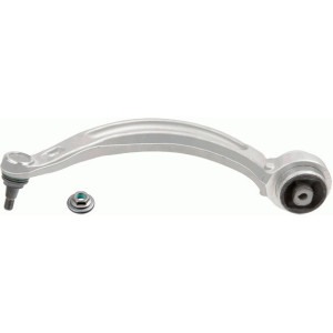 LEMFÖRDER 39310 01 Track Control Arm Wishbone Front Left for
