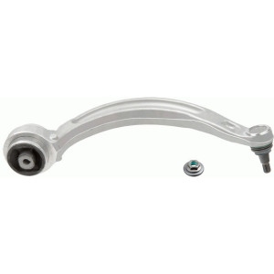 LEMFÖRDER 39311 01 Rameno zavesenia kolies predné pravé pre Audi A5 A4