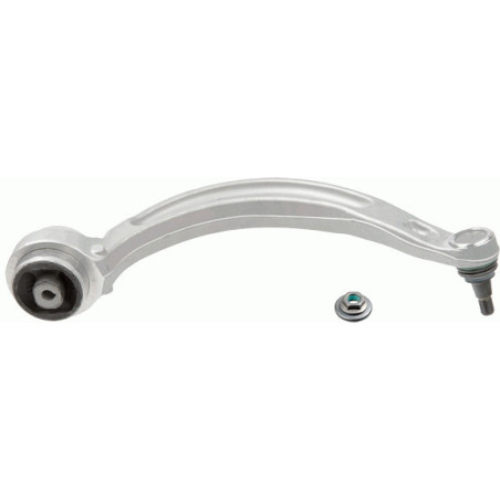 LEMFÖRDER 39311 01 Braccio oscillante anteriore destra per Audi A5 A4