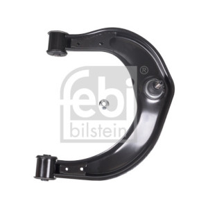 FEBI BILSTEIN 101279 Querlenker Vorne Rechts für