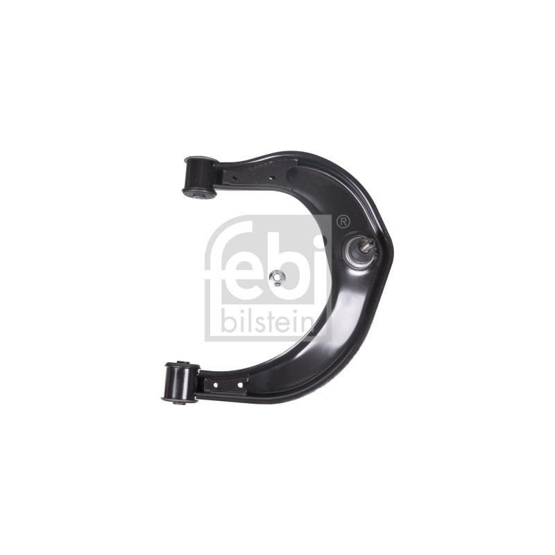 FEBI BILSTEIN 101279 Bras de suspension avant droite pour VW Amarok