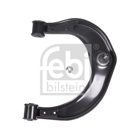 FEBI BILSTEIN 101279 Bras de suspension avant droite pour