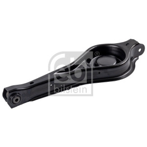 FEBI BILSTEIN 49480 Barra oscilante trasero para Ford Mondeo