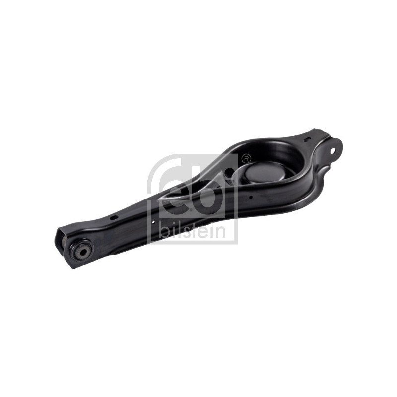 FEBI BILSTEIN 49480 Braccio oscillante posteriore per Ford Mondeo