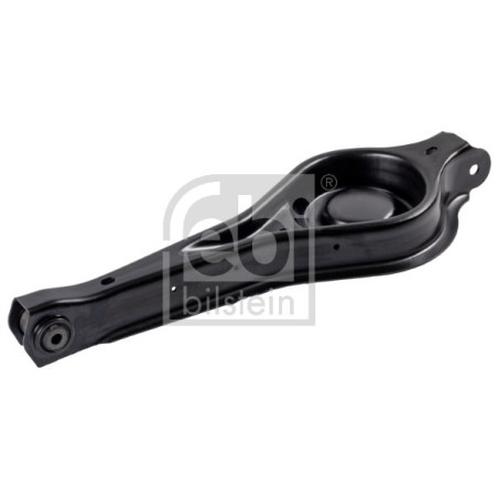FEBI BILSTEIN 49480 Řídicí páka zadní pro