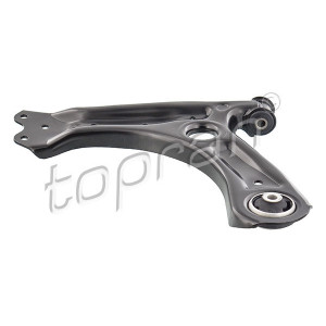 TOPRAN 113 657 Rameno zavesenia kolies pre