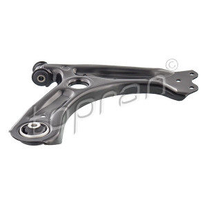 TOPRAN 113 659 Track Control Arm Wishbone for