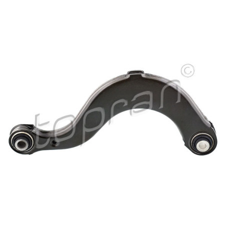 TOPRAN 117 081 Braccio oscillante per