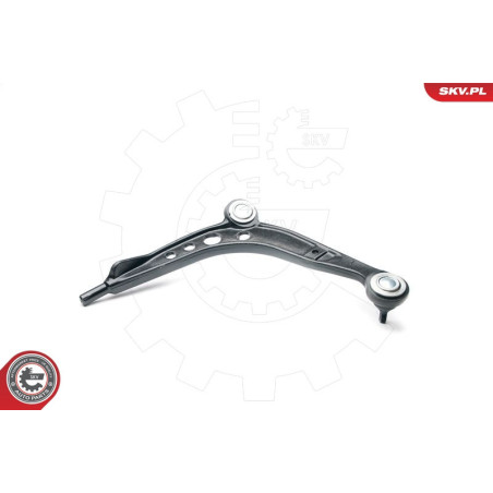 ESEN SKV 04SKV025 Track Control Arm Wishbone for