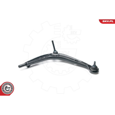 ESEN SKV 04SKV026 Bras de suspension pour