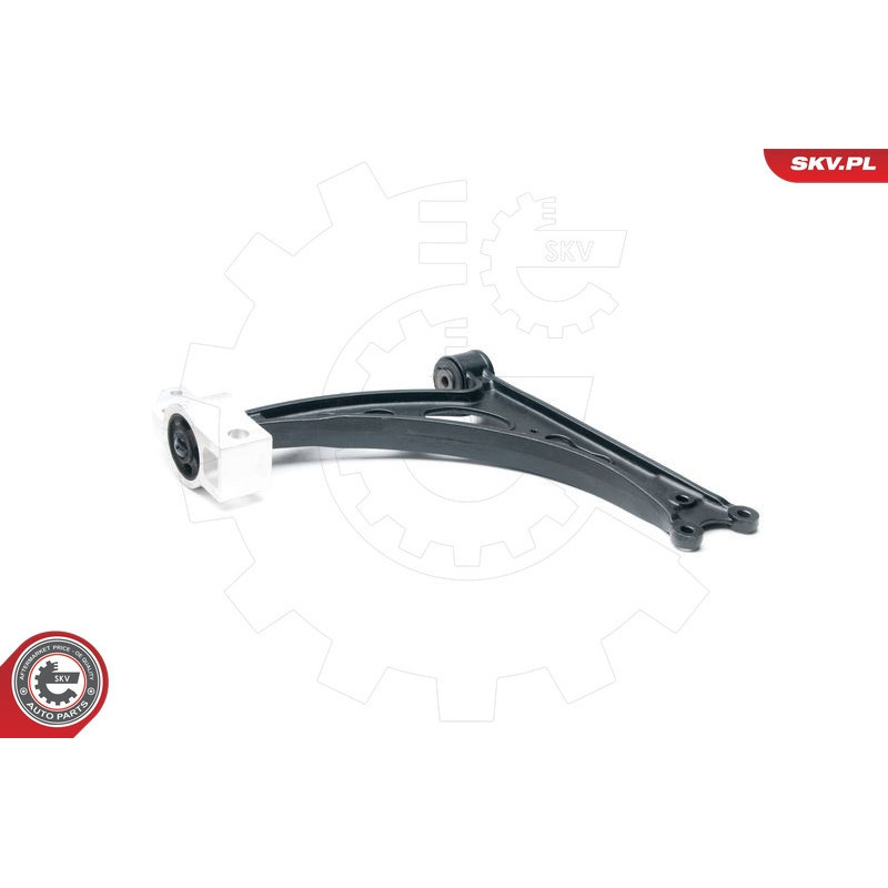ESEN SKV 04SKV028 Braccio oscillante per