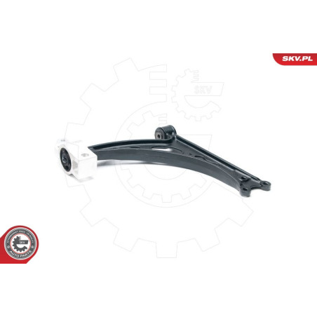 ESEN SKV 04SKV028 Barra oscilante para