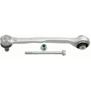 LEMFÖRDER 39306 01 Track Control Arm Wishbone Front Left for