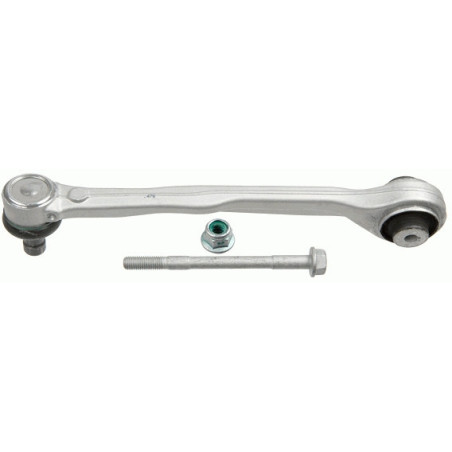 LEMFÖRDER 39306 01 Barra oscilante delantero izquierdo para A6 Q5 A7 Q7 Q8 Touareg A8 Bentayga Urus