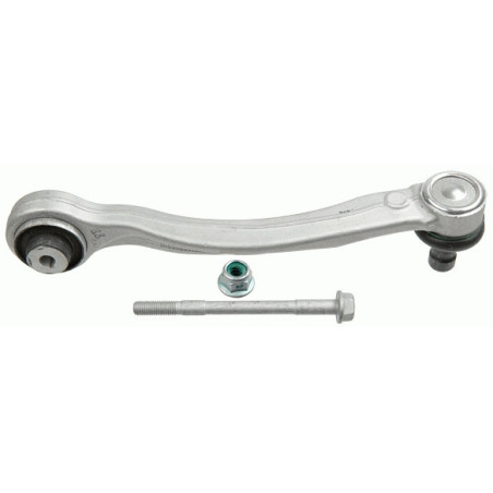 LEMFÖRDER 39309 01 Bras de suspension avant droite pour A6 Q5 A7 Q7 Q8 Touareg A8 Bentayga