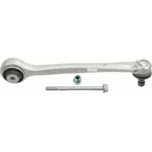 LEMFÖRDER 39313 01 Querlenker Vorne Rechts für