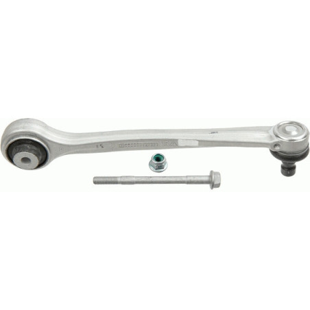 LEMFÖRDER 39313 01 Track Control Arm Wishbone Front Right for Audi A5 A4