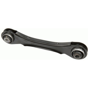 LEMFÖRDER 39396 01 Track Control Arm Wishbone Rear Left for