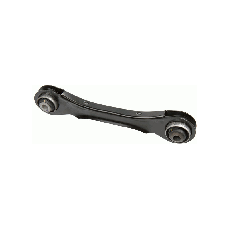 LEMFÖRDER 39396 01 Rameno zavesenia kolies zadné ľavé pre BMW 3 4 1 2