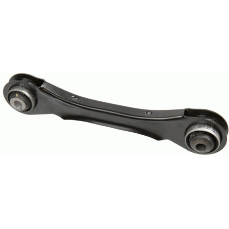 LEMFÖRDER 39396 01 Track Control Arm Wishbone Rear Left for BMW 3 4 1 2