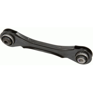 LEMFÖRDER 39397 01 Rameno zavesenia kolies zadné pravé pre BMW 3 4 1 2