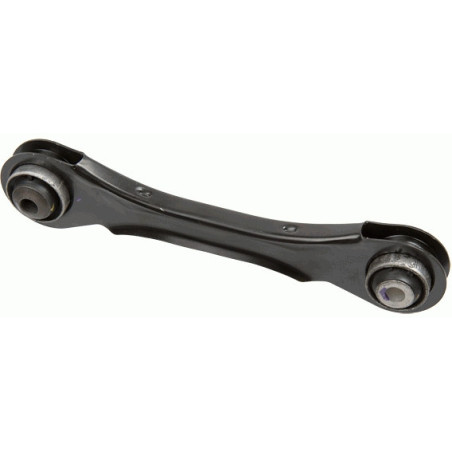 LEMFÖRDER 39397 01 Track Control Arm Wishbone Rear Right for
