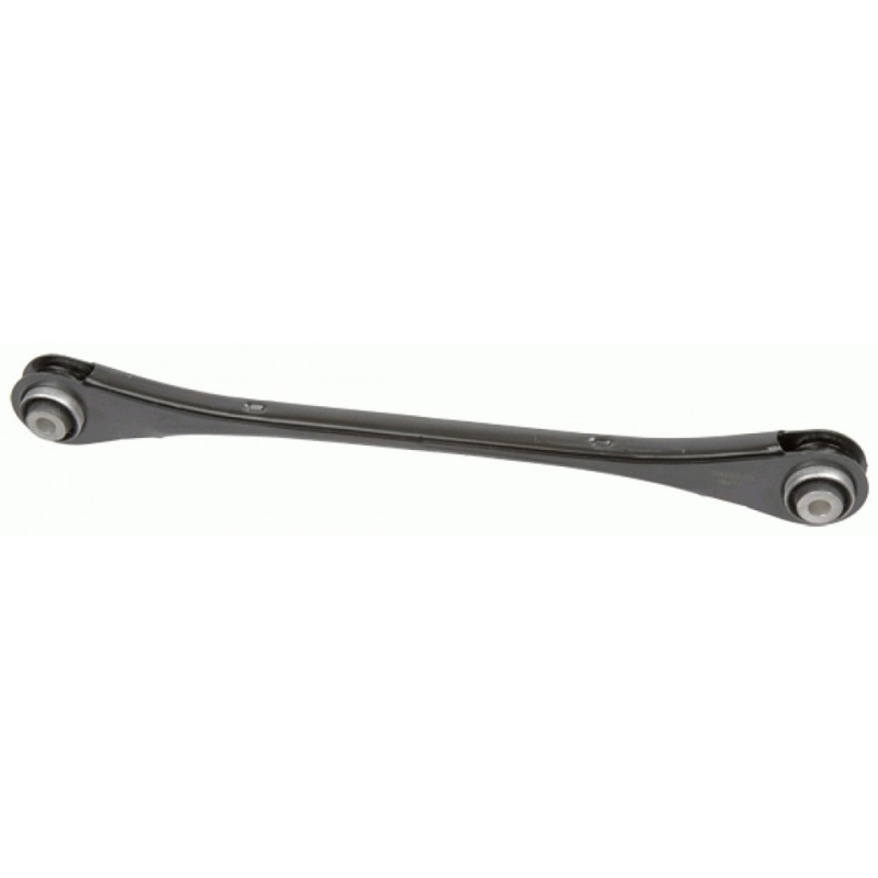 LEMFÖRDER 39398 01 Braccio oscillante posteriore per BMW 3 4 1 2