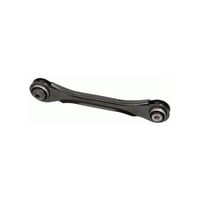LEMFÖRDER 39399 01 Querlenker Hinten Links für BMW 3 4 1 2
