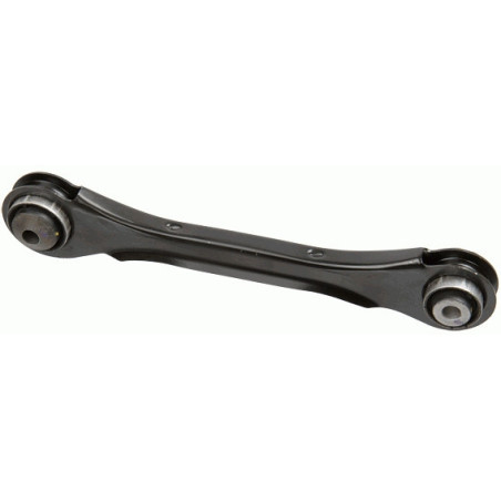 LEMFÖRDER 39399 01 Track Control Arm Wishbone Rear Left for BMW 3 4 1 2