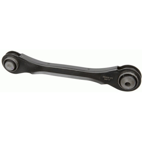 LEMFÖRDER 39400 01 Bras de suspension arrière droite pour BMW 3 4 1 2