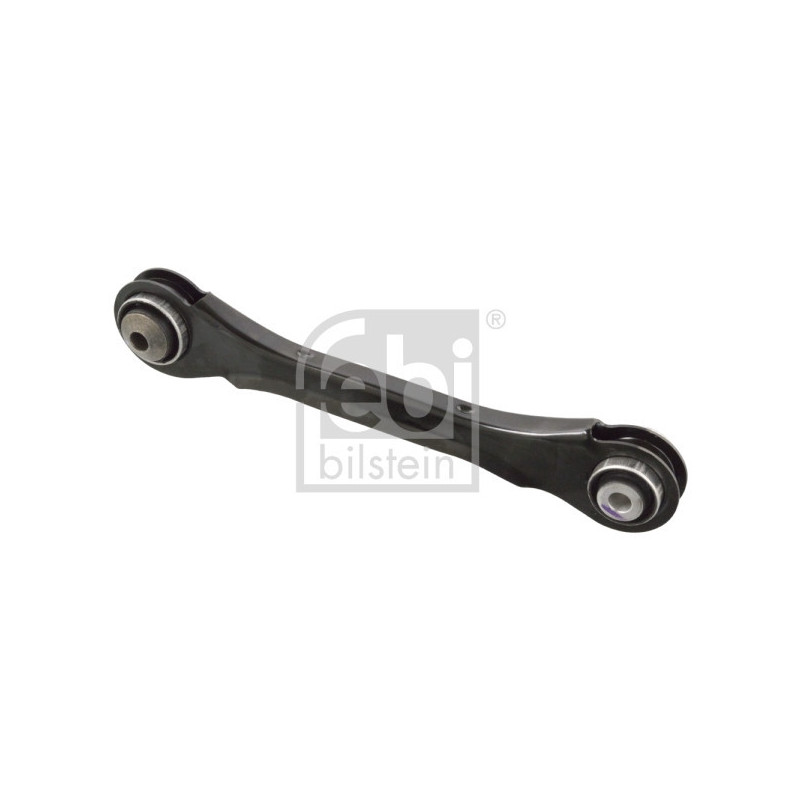 FEBI BILSTEIN 101697 Wahacz zawieszenia tył lewy dla
