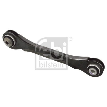 FEBI BILSTEIN 101697 Řídicí páka zadní levé pro