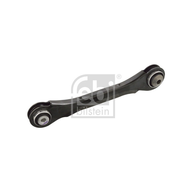 FEBI BILSTEIN 101698 Wahacz zawieszenia tył prawy dla