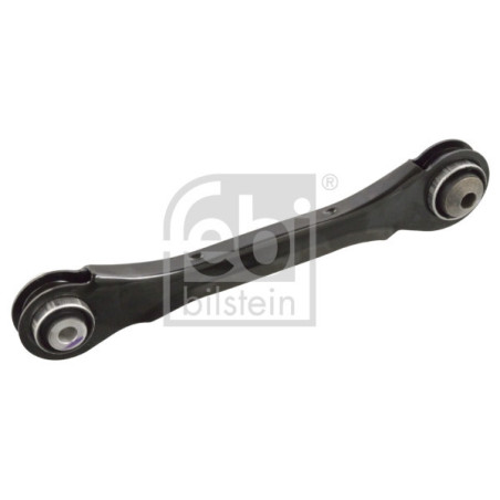 FEBI BILSTEIN 101698 Bras de suspension arrière droite pour