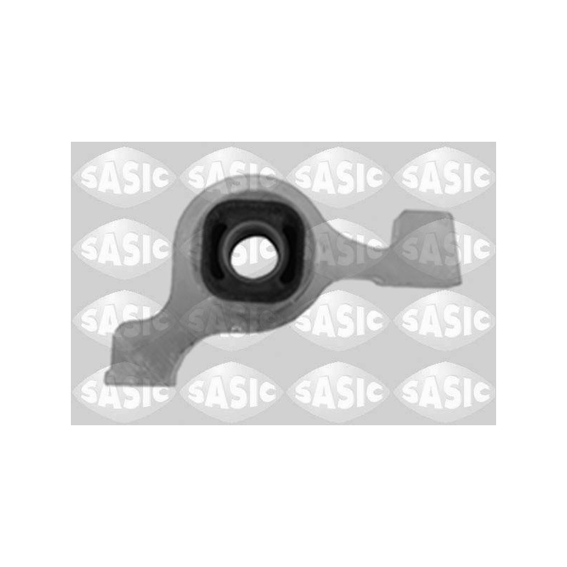 SASIC 2250032 Querlenker für