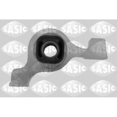 SASIC 2250032 Wahacz zawieszenia dla